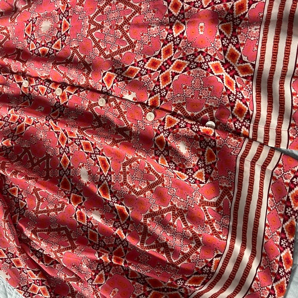 Talbots - Picture 3 of 6